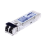 Aetek SFP-SX-X5 MMF Gigabit SFP Transceiver 0,5km
