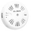 CL-204-E Industrial Sensor HCHO, TVOC, Temp, Humidity, Dew Point