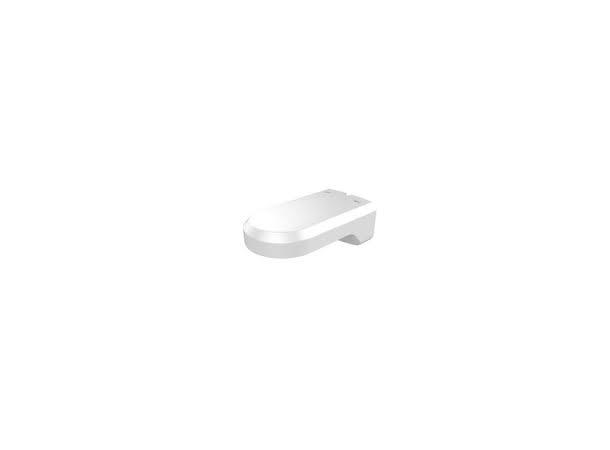 DS-1294ZJ-PT Wall Mounting Bracket for PTZ Dome Camera 