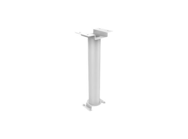 DS-1691ZJ Pendant Mounting Bracket for PTZ Camera 