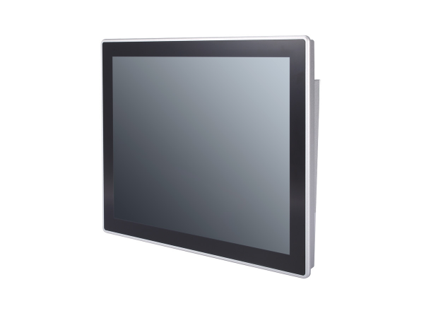 GOT317B-EDS-TRD 17" Panel PC 13/12th Gen. i7/i5/i3 Processor, LGA1700 