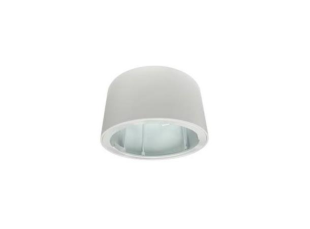 HALO-SMADAPT Surface Mount Adapter for HALO IoT 