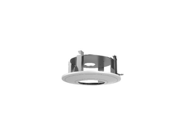 Hikvision DS-1227ZJ-DM37 In-Ceiling Mount 