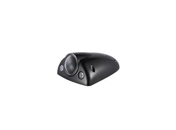 Hikvision DS-2XM6522G1-IM/ND(2.8mm) 2MP, Mobile bullet,IP68,IP69,IK10 