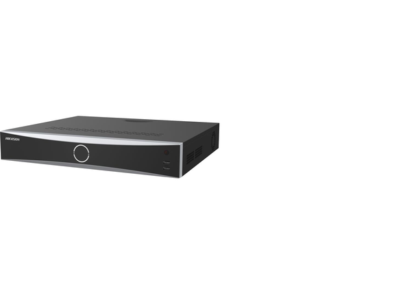 Hikvision DS-7716NXI-I4/16P/VPro I/VPro Series NVR with AcuSeek 
