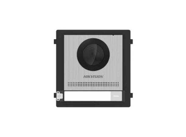 Hikvision DS-KD8003Y-IME2 Two wire main unit 