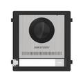 Hikvision DS-KD8003Y-IME2 Two wire main unit