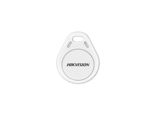 Hikvision DS-PT-M1(O-STD) Tag 