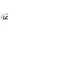 ICPDAS iP-8447 CR 4-slot ISaGRAF Ethernet PAC 80186-80