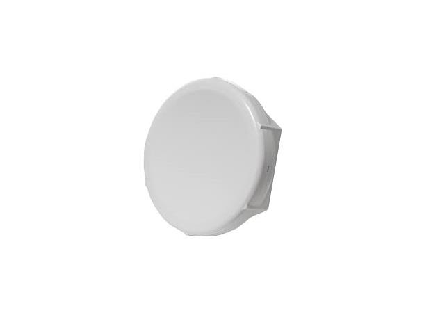 Mikrotik Sextant G 5GHz PointToPoint 150Mbps Wireless Access Point 