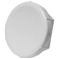 Mikrotik Sextant G 5GHz PointToPoint 150Mbps Wireless Access Point