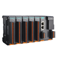 Moxa 45ML-5401 Module for the ioThinx 4530 Series