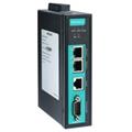 Moxa MGate 5114-T 1-port Modbus/IEC101 to IEC104 gateway