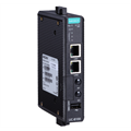 Moxa UC-8112-LX Arm Cortex-A8 300 MHz/600 MHz/1 GHz IIoT
