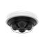 PNM-C16013RVQ 4x4MP Mini Multi-directional AI IR
