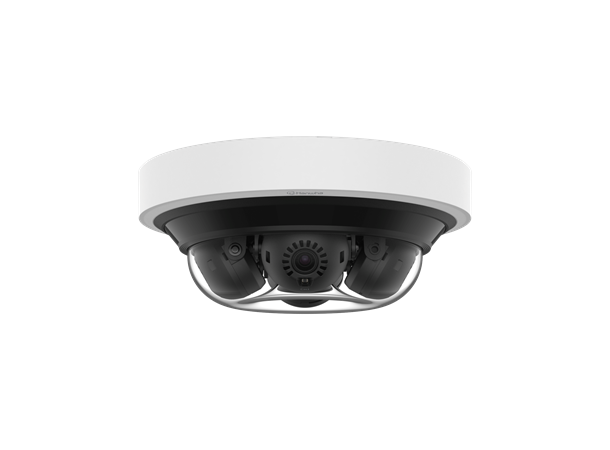 PNM-C16013RVQ 4x4MP Mini Multi-directional AI IR 