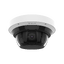 PNM-C32083RQZ 4x8MP Multi-directional Camera