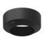 SBC-160B, Black Skin Cover