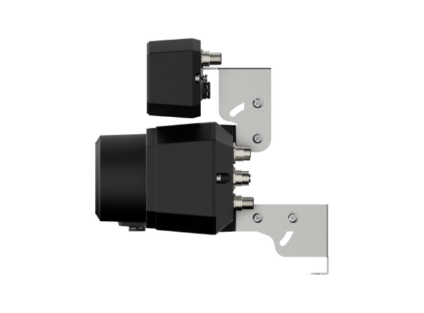 TNS-9040IBC Barcode reader camera 16mm 