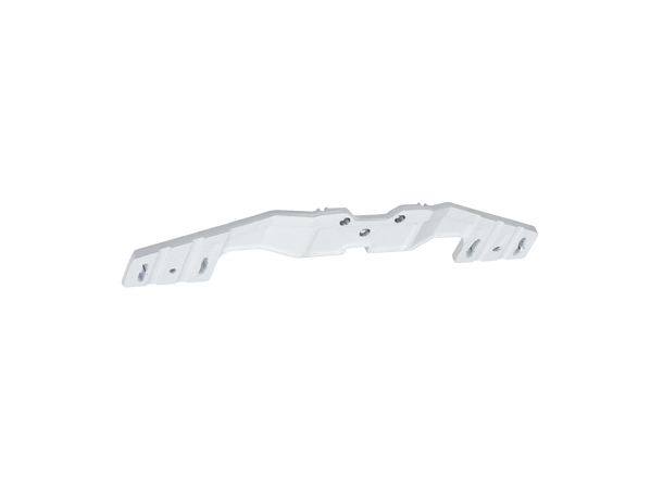 TNU-6321 2MP PTZ IP66 24VAC 4.44~142.6mm 