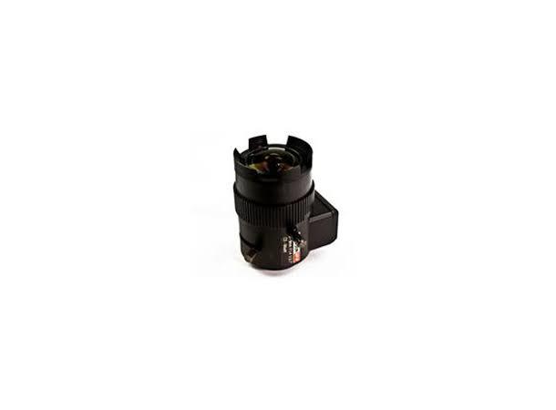 TV0309D-MPIR lens DC-iris vari-focal 3MP IR lens 