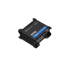 Teltonika RUT901 Industrial Cellular Router