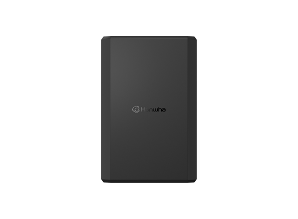 XNB-6002 2MP 60fps Covert Main module, no lens 