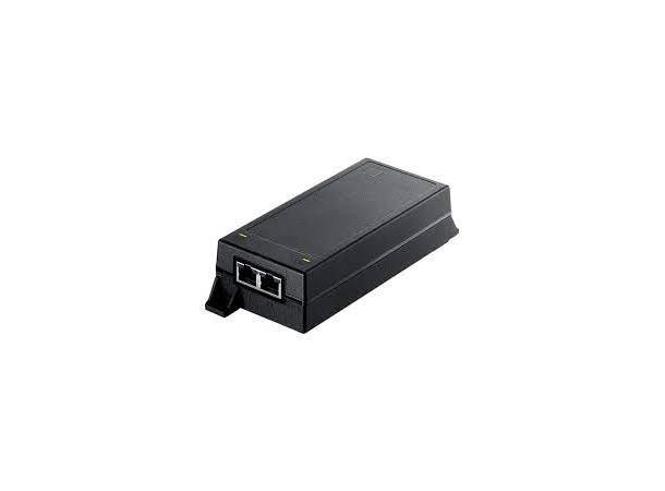 Zyxel PoE12-60W PoE injector IEEE 802.3bt POE++ 60w 