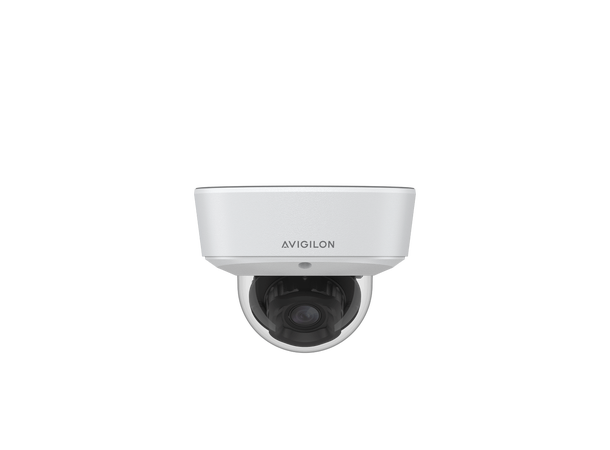 8.0C-H6SL-DO1-IR-B 8MP IR IP66/67 IK10, 4.4-9.3 mm 