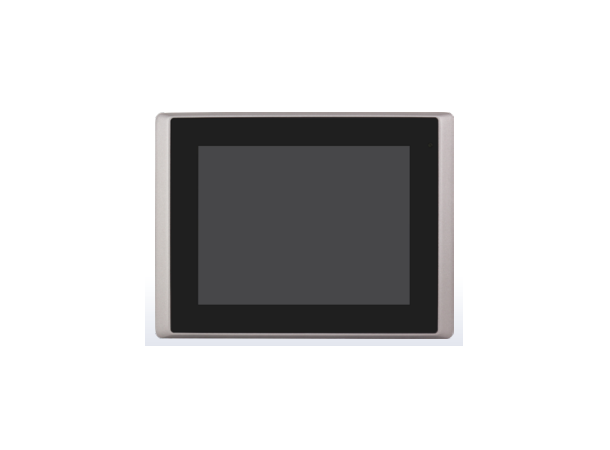 ARCHMI-808BP 8" Panel PC (Barebone) J6412/PCAP touch/9-36VDC 