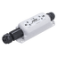 Aetek E69-101 802.3bt to 1-Port Passive PoE Extender