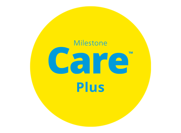 Care+ for Professional+ Dev Lic Opt-In Amnesty 3 years (1 year x 3) 