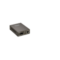 D-Link DMC-G01LC/E 10/100/1000 SFP Media Converter