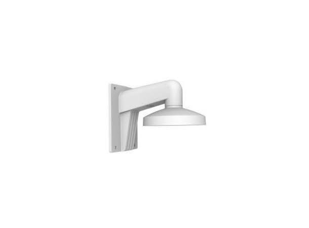 DS-1473ZJ-155 Wall Mounting Bracket for Dome Camera 155mm 