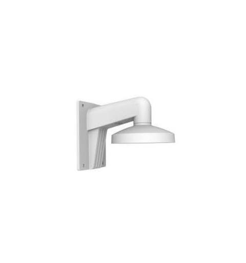 DS-1473ZJ-155 Wall Mounting Bracket for Dome Camera 155mm