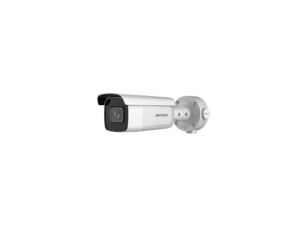 DS-2CD3B26G2T-IZHSY(2.8-12mm) Bullet,Darkfighter,Varifocal Lens,IP67,2 