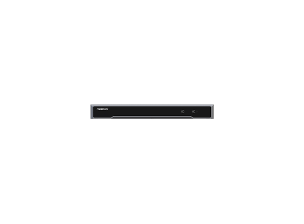 DS-6716HUHI-K HDTVI Encoder 16 ch 