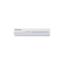 ENVR2-PLUS-8P8-EU 8TB with Avigilon Control Center
