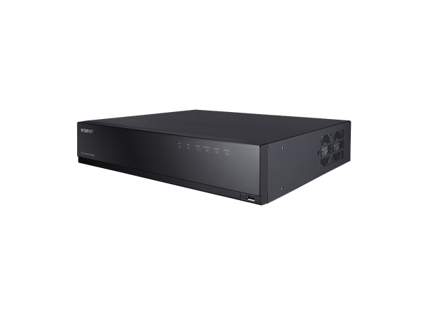 HRX-1635-4TB-S AHD HDTVI HDCVI CVBS, 4TB HDD 