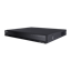 HRX-434 AHD HDTVI HDCVI CVBS, no HDD