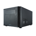 HT KUB-501 v2 i5, 16GB, M.2 250GB, 0TB, Win10