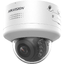 Hikvision DS-2CD2786G2H-IPTRZS2U/S(L)RB 8MP,PTRZ Varifocal Dome, Hybrid Light