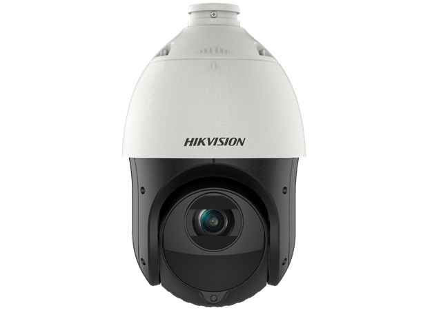 Hikvision DS-2DE4425IW-DE(T5) Powered by Darkfighter,25xzoom,IP66,4MP 