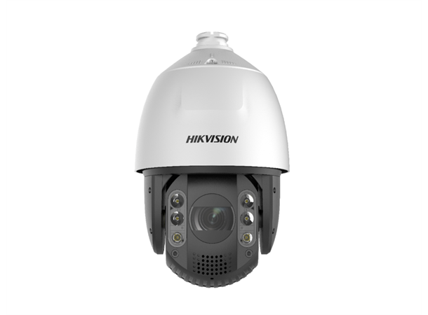 Hikvision DS-2DE7A432IW-AEB(T5) Powered by Darkfighter,31-50X,IP66;IK10 