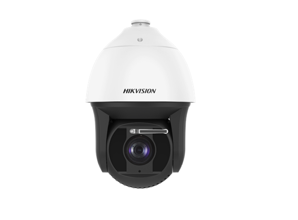 Hikvision DS-2DF8225IX-AELW(T5) IP PTZ Laser outdoor, Darkfighter, 2MP 