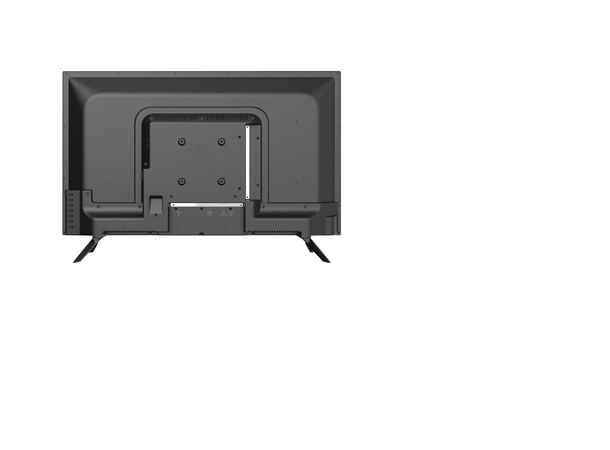 Hikvision DS-D5032F3-1V0S(EU standard) 32" FHD 75Hz VA Monitor with Speaker 