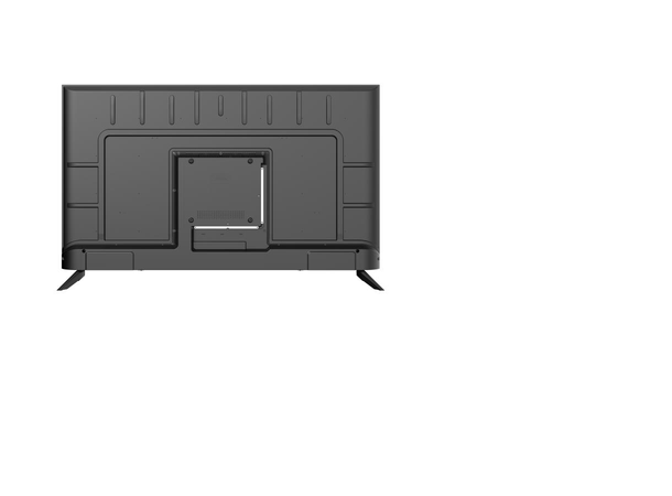 Hikvision DS-D5050U3-1V0S 50" 4K UHD 60Hz VA Monitor(EU) 