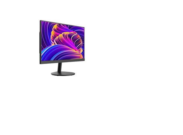 Hikvision DS-D5224F2-1V1S 23.8" VA 75Hz Monitor 