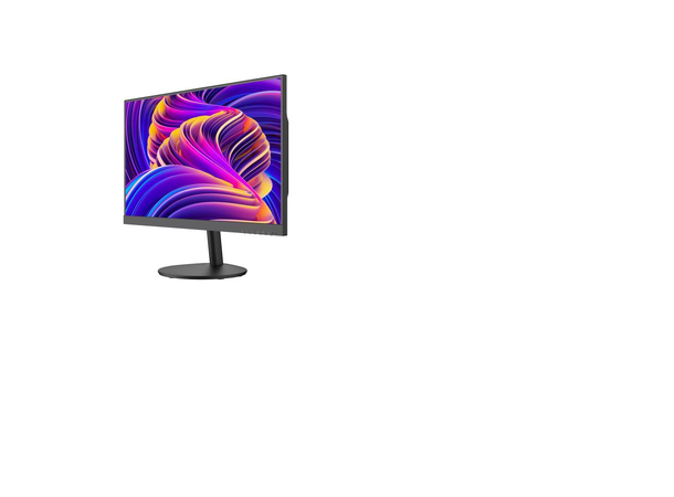 Hikvision DS-D5224F2-1V1S 23.8" VA 75Hz Monitor 