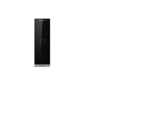 Hikvision DS-K1105EDB Pro card reader 